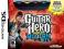 Guitar Hero On Tour Modern Hits - DS + Guitar grip