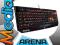 klawiatura Razer BlackWidow Ultimate Battlefield 4