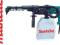 MAKITA HR2432 MŁOTOWIERTARKA WIERTARKA SDS-PLUS
