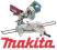 MAKITA LS0714 UKOŚNICA PIŁA 190MM 1010W MAKITA LS0714 UKOŚNICA PIŁA 190MM 1010W