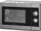 KUCHENKA MIKROFALOWA MASTERCOOK MM-17X