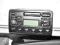 MONDEO MK3 radio 5000 RDS E-O-N