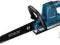 BOSCH PIŁA TANDEM LISI OGON GFZ 16-35 AC + GRATIS