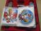 PS3 Buzz Quiz TV wireless special edition