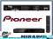 ODTWARZACZ BLU-RAY PIONEER BDP-160K 3D LAN HDMI