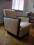 Fotel w stylu artdeco