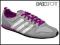 Adidas Runneo Slim Jog W Q26170 R. 40 Jogging