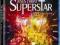 JESUS CHRIST SUPERSTAR LIVE ARENA TOUR [BLU-RAY]