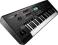 syntezator YAMAHA MOX 6