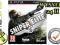 SNIPER ELITE V2 NOWA FOLIA /PS3/ SKLEP xGameCenter