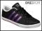 Adidas SE Daily Vulc S U44768 R. 38 2/3 ORIGINALS