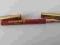 Sisley lipliner Rose The konturówka