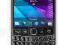 BlackBerry Bold 9790