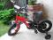 ROWER DZIECIĘCY -  SPECIALIZED