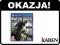 Gra Watch Dogs na konsolę PlayStation 4 PS4  FOLIA