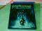 PREDATOR - Szybka Wysyłka - Blu-Ray - Lektor - PL