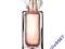 AVON Woda perfumowana Today Tomorrow FOREVER