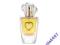 Avon Today Tomorrow Always Heart woda perfumowana