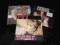 3 single- samantha fox, alison moyet, human league