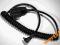 KABEL SYNCHRONIZACJI FLESZA   /CHYBA BRAUN F 900/