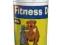 Fitness Dog -suplement odchudzający dla psów 50szt