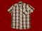 MARWIN SUPER KOSZULA ROZ. 158 - 164 S   POLECAM