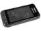 Telefon Samsung GT-S5230 S5230/UW1
