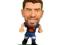 Figurka Soccerstarz Gerrard Pique FFAN
