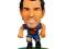 Figurka Soccerstarz Fabregas FFAN Figurka Soccerstarz Fabregas FFAN