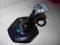 Joystick Logitech WingMan Force 3D usb