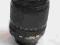 objektyw Nikon 18-105