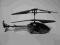 Helikopter IR PiccoZ RtF Silverlit (209149)UW6