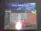 Samochód Ferrari California (open top) Revell 1:24