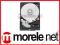 Dysk Western Digital 500GB 7200RPM 32MB SATAII
