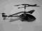 Helikopter IR PiccoZ RtF Silverlit (209149)UW12