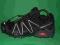 SALOMON ADIDASY SPORTOWE ROZ.38