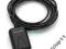 ODBIORNIK GPS NAVIBE COMPASS KABEL USB