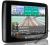 NAWIGACJA GPS NAVIGON 2100