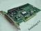 Adaptec Ultra Wide SCSI PCI Controller AHA-2940UWB