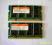 PAMIĘĆ RAM HYNIX SO-DIMM DDR 1GB = 2X512MB 333MHZ