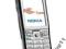 TELEFON NOKIA E50-1