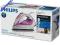 ŻELAZKO PAROWE Philips GC 2730 2000 W NOWE GWARAN.