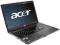 Acer Aspire 5810T 15,6'' Intel 3GB 500GB@GWARANCJA