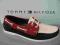 NEW! Tommy Hilfiger Martha 4 N rozm: 38-41