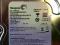 HDD 2TB SEAGATE USZKODZONY
