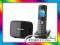 TELEFON PANASONIC KX-TG 8611 z Bluetooth