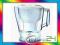 DZBANEK BRITA ALUNA XL 3,5L + 1 WKŁAD GRATIS !!