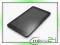 POLSKI TABLET GLOBO GL7000 DUAL CORE 1,2 Ghz CZARN