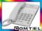 TELEFON SZNUROWY PANASONIC KX-TS2300PD /GW/FV