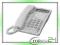 TELEFON SZNUROWY PANASONIC KX-TS2308 PD /GW12mc/FV